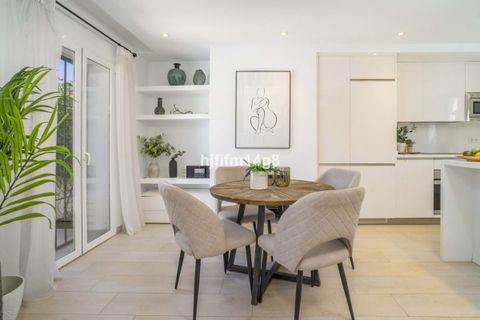 Byhus i Marbella, Malaga, Marbella - € 460.000 | Ref: SMSM0924 - foto 7