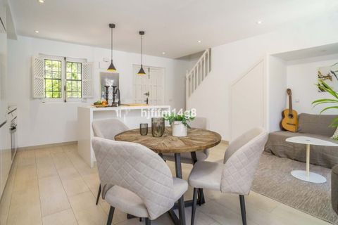 Byhus i Marbella, Malaga, Marbella - € 460.000 | Ref: SMSM0924 - foto 9