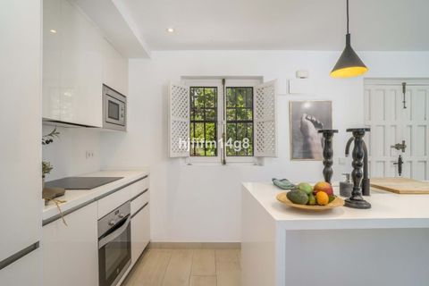 Byhus i Marbella, Malaga, Marbella - € 460.000 | Ref: SMSM0924 - foto 11