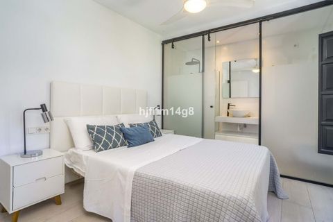 Byhus i Marbella, Malaga, Marbella - € 460.000 | Ref: SMSM0924 - foto 13