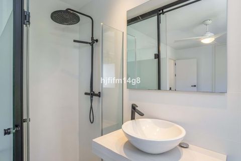 Byhus i Marbella, Malaga, Marbella - € 460.000 | Ref: SMSM0924 - foto 14