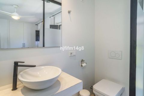 Byhus i Marbella, Malaga, Marbella - € 460.000 | Ref: SMSM0924 - foto 15
