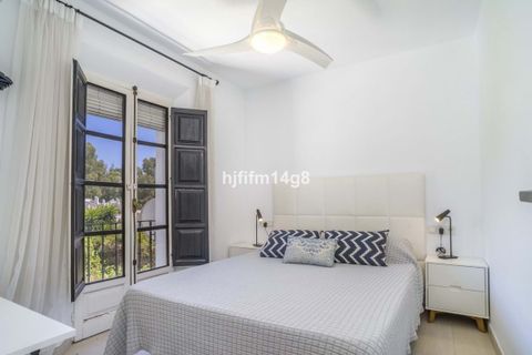 Byhus i Marbella, Malaga, Marbella - € 460.000 | Ref: SMSM0924 - foto 16