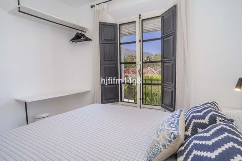 Byhus i Marbella, Malaga, Marbella - € 460.000 | Ref: SMSM0924 - foto 17