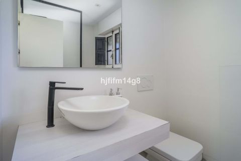 Byhus i Marbella, Malaga, Marbella - € 460.000 | Ref: SMSM0924 - foto 18