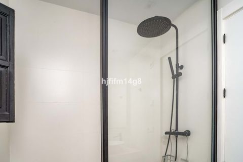 Byhus i Marbella, Malaga, Marbella - € 460.000 | Ref: SMSM0924 - foto 19