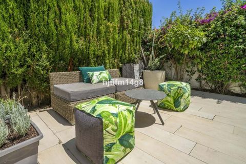 Byhus i Marbella, Malaga, Marbella - € 460.000 | Ref: SMSM0924 - foto 22