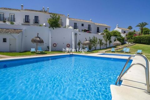 Byhus i Marbella, Malaga, Marbella - € 460.000 | Ref: SMSM0924 - foto 23