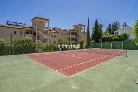 Byhus i Marbella, Malaga, Marbella - € 460.000 | Ref: SMSM0924 - foto 25