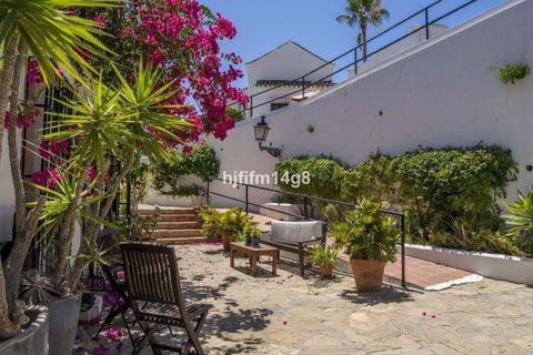 Byhus i Marbella, Malaga, Marbella - € 460.000 | Ref: SMSM0924 - foto 29