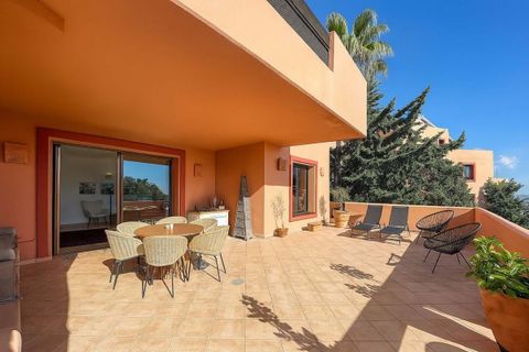 Lejlighed i Marbella, Malaga, Marbella - € 475.000 | Ref: SMSM0925 - foto 2