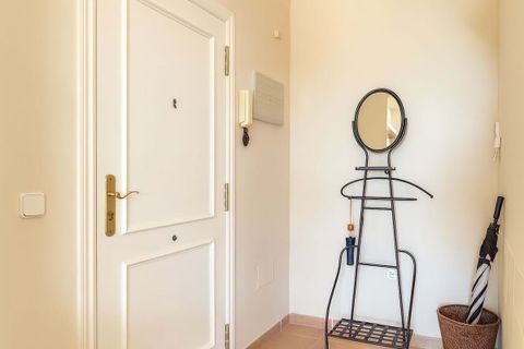 Lejlighed i Marbella, Malaga, Marbella - € 475.000 | Ref: SMSM0925 - foto 3