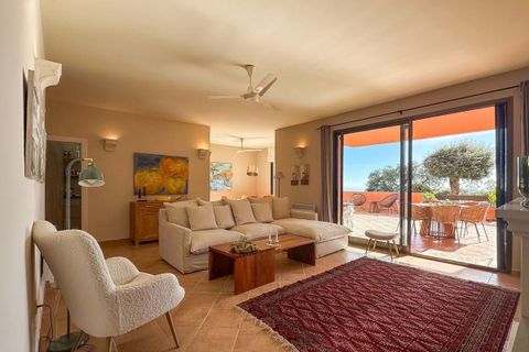 Lejlighed i Marbella, Malaga, Marbella - € 475.000 | Ref: SMSM0925 - foto 4