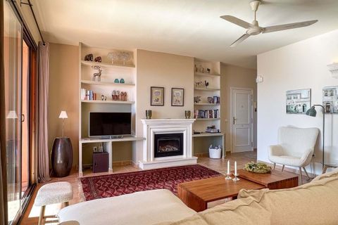 Lejlighed i Marbella, Malaga, Marbella - € 475.000 | Ref: SMSM0925 - foto 5