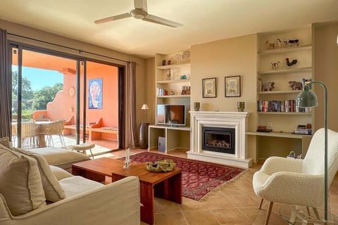 Lejlighed i Marbella, Malaga, Marbella - € 475.000 | Ref: SMSM0925 - foto 6
