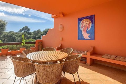 Lejlighed i Marbella, Malaga, Marbella - € 475.000 | Ref: SMSM0925 - foto 7