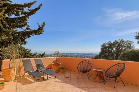 Lejlighed i Marbella, Malaga, Marbella - € 475.000 | Ref: SMSM0925 - foto 8