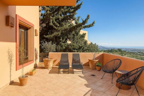 Lejlighed i Marbella, Malaga, Marbella - € 475.000 | Ref: SMSM0925 - foto 9