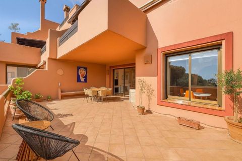 Lejlighed i Marbella, Malaga, Marbella - € 475.000 | Ref: SMSM0925 - foto 10