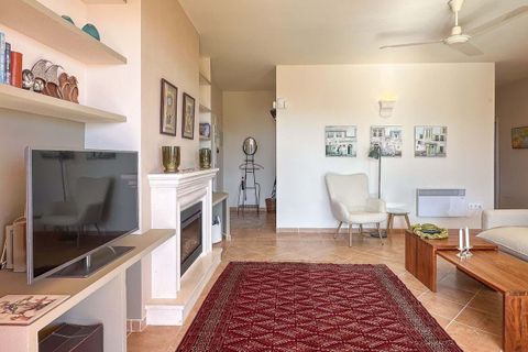 Lejlighed i Marbella, Malaga, Marbella - € 475.000 | Ref: SMSM0925 - foto 11