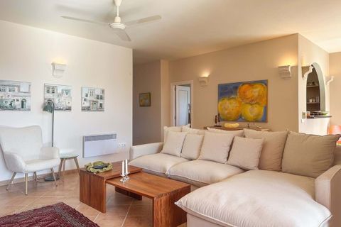 Lejlighed i Marbella, Malaga, Marbella - € 475.000 | Ref: SMSM0925 - foto 12