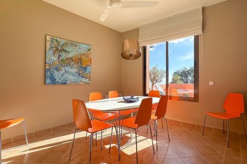 Lejlighed i Marbella, Malaga, Marbella - € 475.000 | Ref: SMSM0925 - foto 13