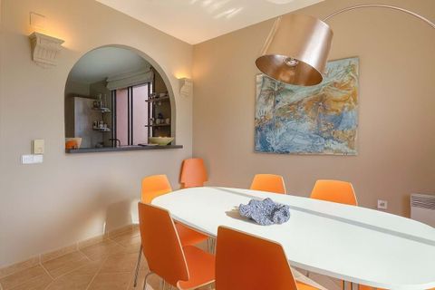 Lejlighed i Marbella, Malaga, Marbella - € 475.000 | Ref: SMSM0925 - foto 14