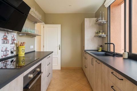 Lejlighed i Marbella, Malaga, Marbella - € 475.000 | Ref: SMSM0925 - foto 15