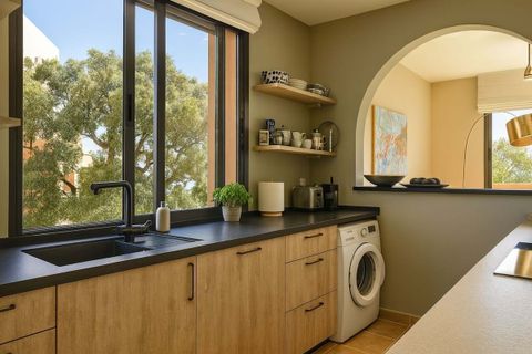 Lejlighed i Marbella, Malaga, Marbella - € 475.000 | Ref: SMSM0925 - foto 16