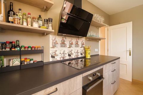Lejlighed i Marbella, Malaga, Marbella - € 475.000 | Ref: SMSM0925 - foto 17