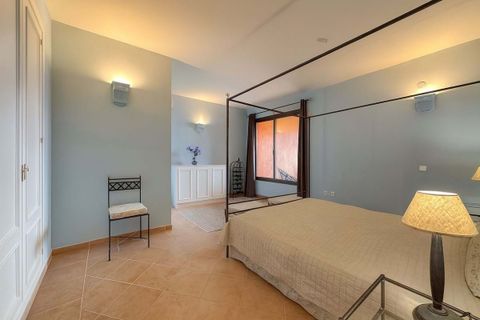 Lejlighed i Marbella, Malaga, Marbella - € 475.000 | Ref: SMSM0925 - foto 18