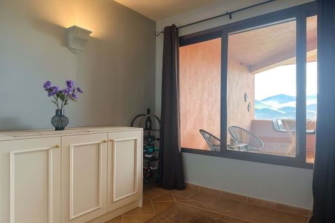 Lejlighed i Marbella, Malaga, Marbella - € 475.000 | Ref: SMSM0925 - foto 19