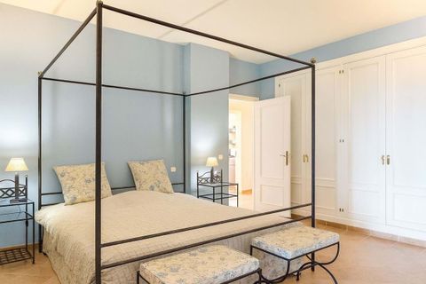 Lejlighed i Marbella, Malaga, Marbella - € 475.000 | Ref: SMSM0925 - foto 20