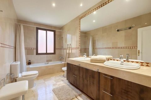 Lejlighed i Marbella, Malaga, Marbella - € 475.000 | Ref: SMSM0925 - foto 21