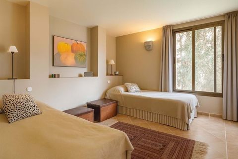 Lejlighed i Marbella, Malaga, Marbella - € 475.000 | Ref: SMSM0925 - foto 22
