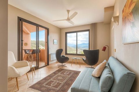 Lejlighed i Marbella, Malaga, Marbella - € 475.000 | Ref: SMSM0925 - foto 23