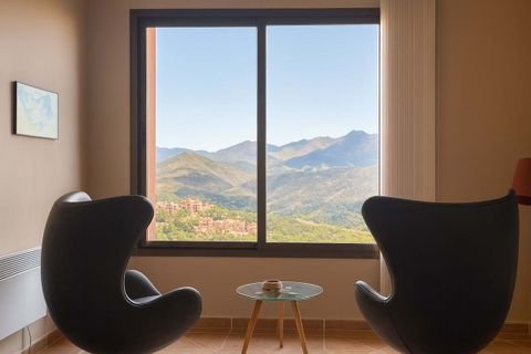 Lejlighed i Marbella, Malaga, Marbella - € 475.000 | Ref: SMSM0925 - foto 24
