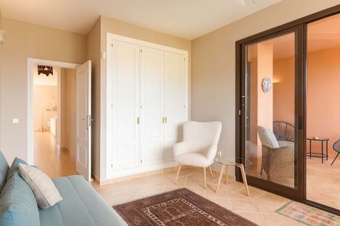 Lejlighed i Marbella, Malaga, Marbella - € 475.000 | Ref: SMSM0925 - foto 25
