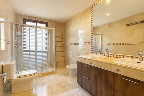 Lejlighed i Marbella, Malaga, Marbella - € 475.000 | Ref: SMSM0925 - foto 26