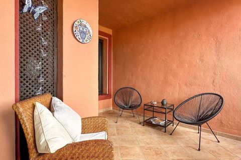 Lejlighed i Marbella, Malaga, Marbella - € 475.000 | Ref: SMSM0925 - foto 27
