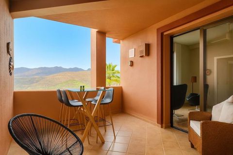 Lejlighed i Marbella, Malaga, Marbella - € 475.000 | Ref: SMSM0925 - foto 28