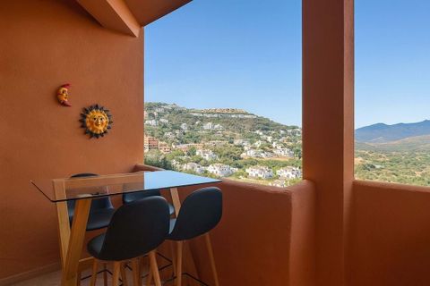 Lejlighed i Marbella, Malaga, Marbella - € 475.000 | Ref: SMSM0925 - foto 29