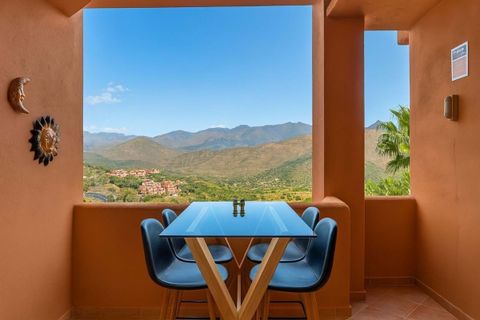 Lejlighed i Marbella, Malaga, Marbella - € 475.000 | Ref: SMSM0925 - foto 30