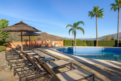 Lejlighed i Marbella, Malaga, Marbella - € 475.000 | Ref: SMSM0925 - foto 31