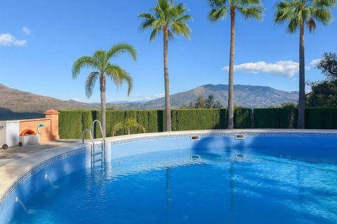 Lejlighed i Marbella, Malaga, Marbella - € 475.000 | Ref: SMSM0925 - foto 32