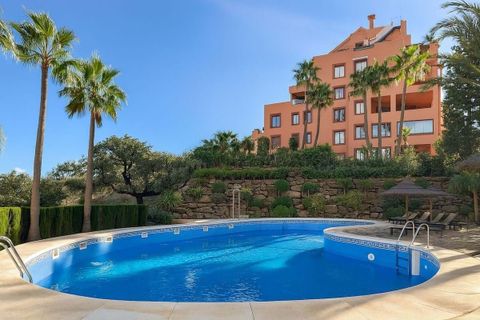 Lejlighed i Marbella, Malaga, Marbella - € 475.000 | Ref: SMSM0925 - foto 33