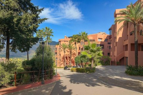 Lejlighed i Marbella, Malaga, Marbella - € 475.000 | Ref: SMSM0925 - foto 34