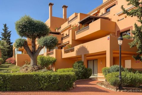 Lejlighed i Marbella, Malaga, Marbella - € 475.000 | Ref: SMSM0925 - foto 35