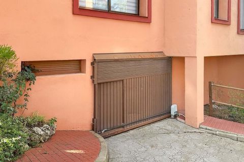 Lejlighed i Marbella, Malaga, Marbella - € 475.000 | Ref: SMSM0925 - foto 36