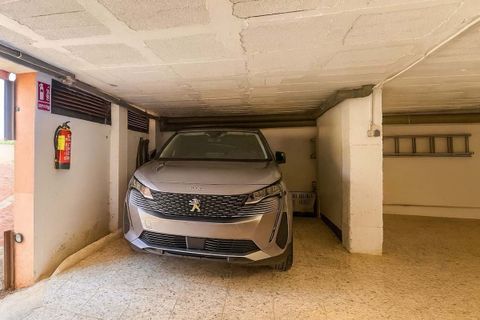 Lejlighed i Marbella, Malaga, Marbella - € 475.000 | Ref: SMSM0925 - foto 37